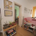Itiseasy 1 E 2 Private Apartman Palermo