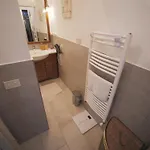 Apartman Itiseasy 1 E 2 Private