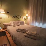 Itiseasy 1 E 2 Private * Palermo