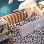Itiseasy 1 E 2 Private * Palermo