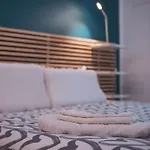 Itiseasy 1 E 2 Private Apartman