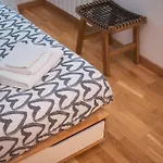Itiseasy 1 E 2 Private Apartman Palermo