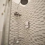 Itiseasy 1 E 2 Private Palermo