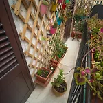 Itiseasy 1 E 2 Private Apartman *