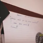 Itiseasy 1 E 2 Private *