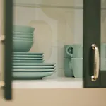 Itiseasy 1 E 2 Private Apartman