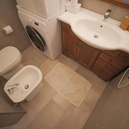 Itiseasy 1 E 2 Private Palermo
