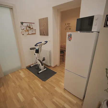 Itiseasy 1 E 2 Private * Palermo