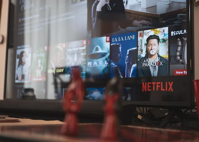 Itiseasy 1 E 2 Private