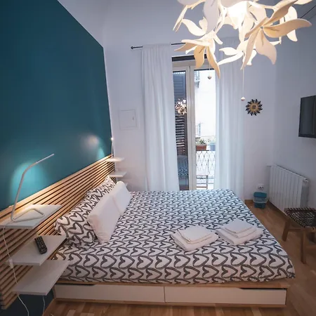 Itiseasy 1 E 2 Private *