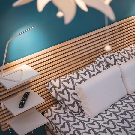 Itiseasy 1 E 2 Private *