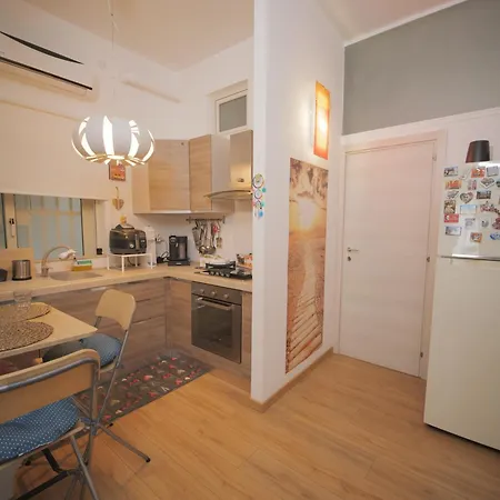 Itiseasy 1 E 2 Private *