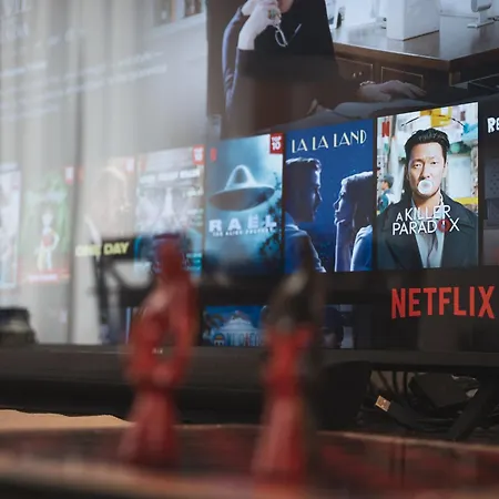 Itiseasy 1 E 2 Private