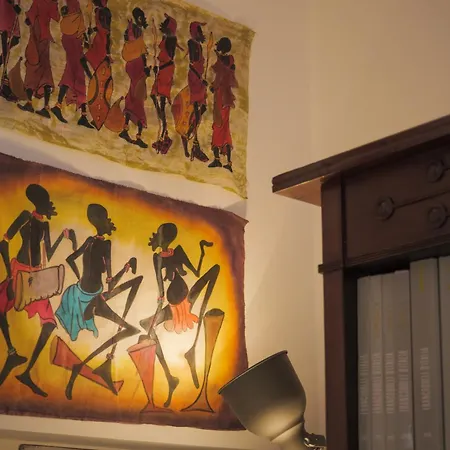 Itiseasy 1 E 2 Private