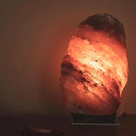 Itiseasy 1 E 2 Private Апартаменты *