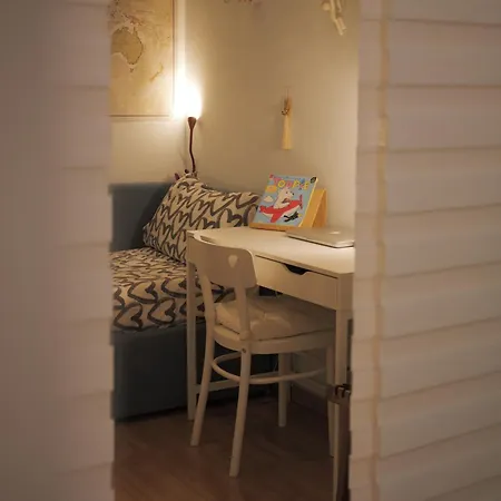 Itiseasy 1 E 2 Private * Палермо