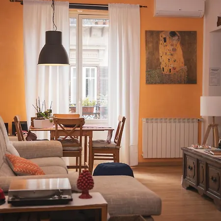 Itiseasy 1 E 2 Private *