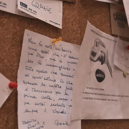 Апартаменты Itiseasy 1 E 2 Private