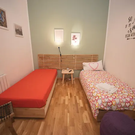 Itiseasy 1 E 2 Private