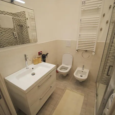 Itiseasy 1 E 2 Private * Палермо