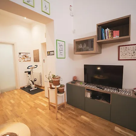 Itiseasy 1 E 2 Private *