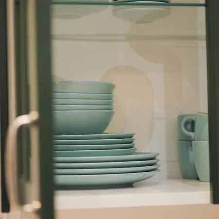 Itiseasy 1 E 2 Private *