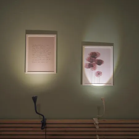 Itiseasy 1 E 2 Private * Палермо