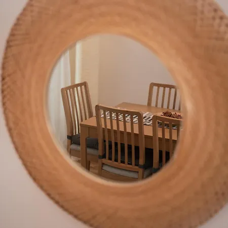 Апартаменты Itiseasy 1 E 2 Private Палермо