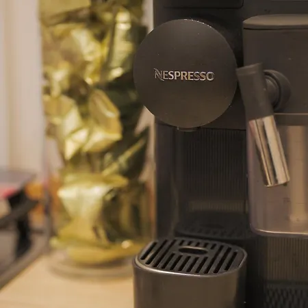 Itiseasy 1 E 2 Private * Палермо