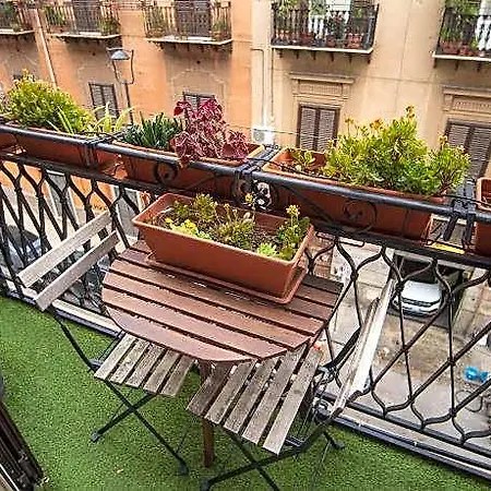 Itiseasy 1 E 2 Private Apartament *
