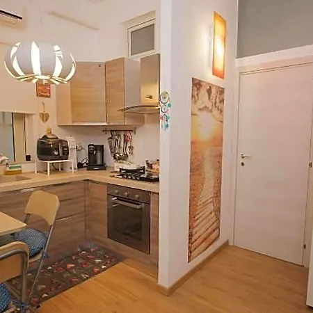 Apartament Itiseasy 1 E 2 Private