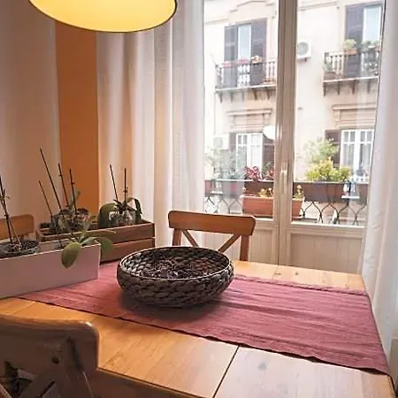 Apartament Itiseasy 1 E 2 Private