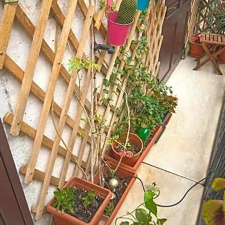 Itiseasy 1 E 2 Private Apartament
