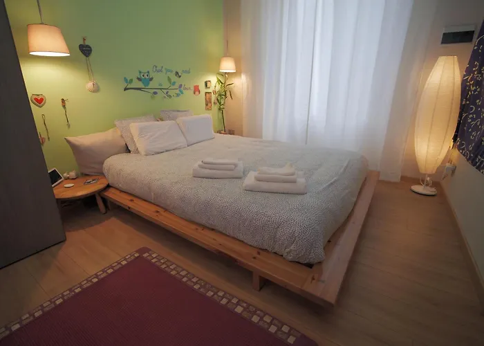 Itiseasy 1 E 2 Private *