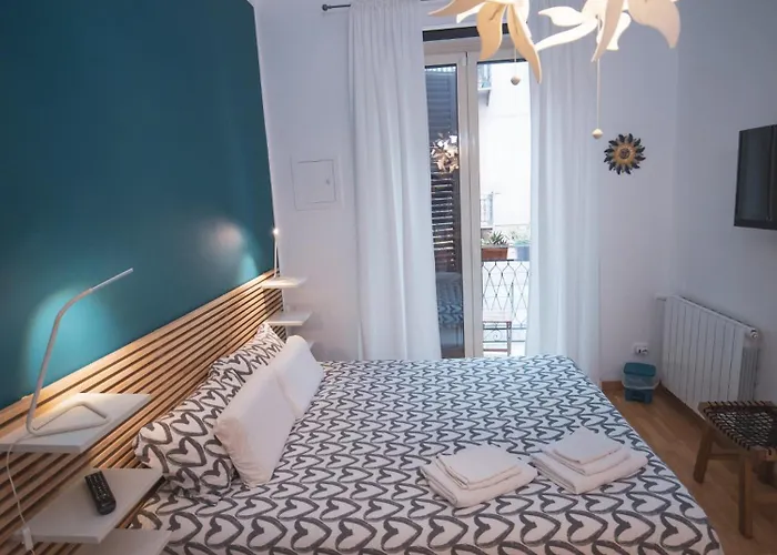 Itiseasy 1 E 2 Private *