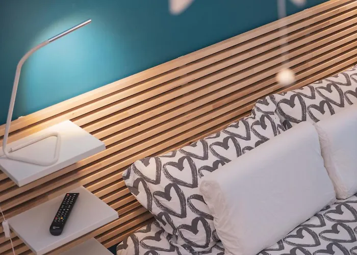 Itiseasy 1 E 2 Private *