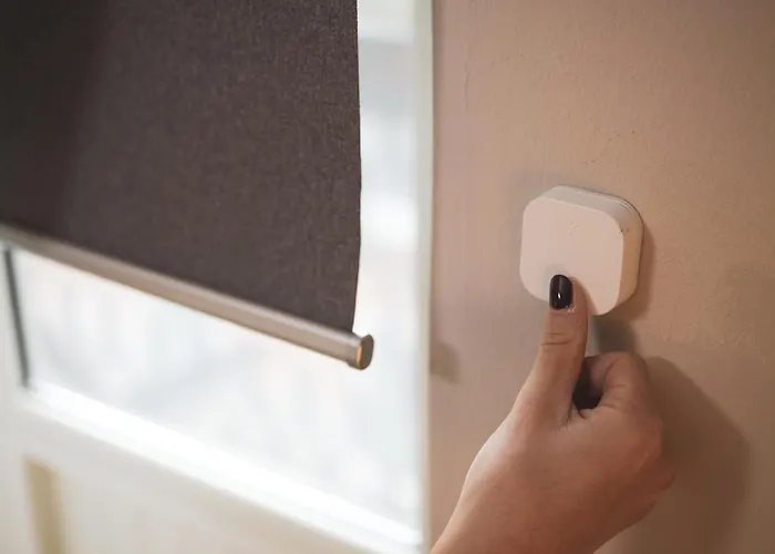 Appartement Itiseasy 1 E 2 Private *