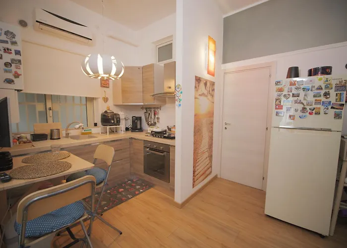 Itiseasy 1 E 2 Private *