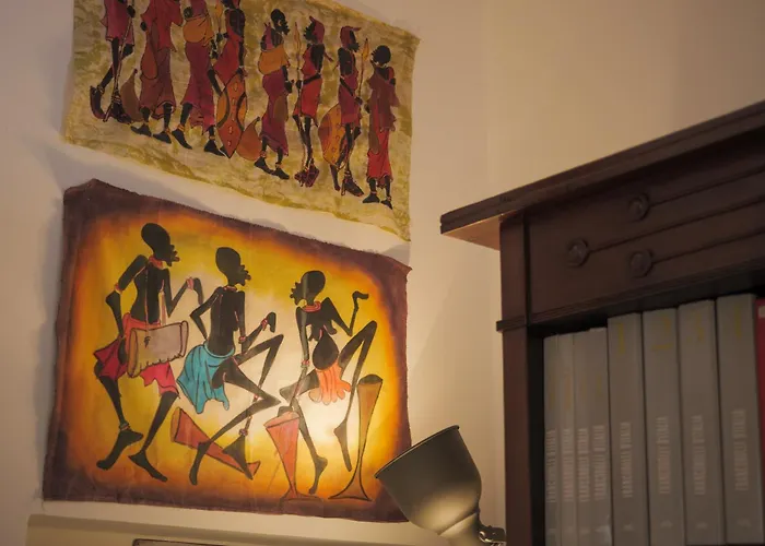 Itiseasy 1 E 2 Private