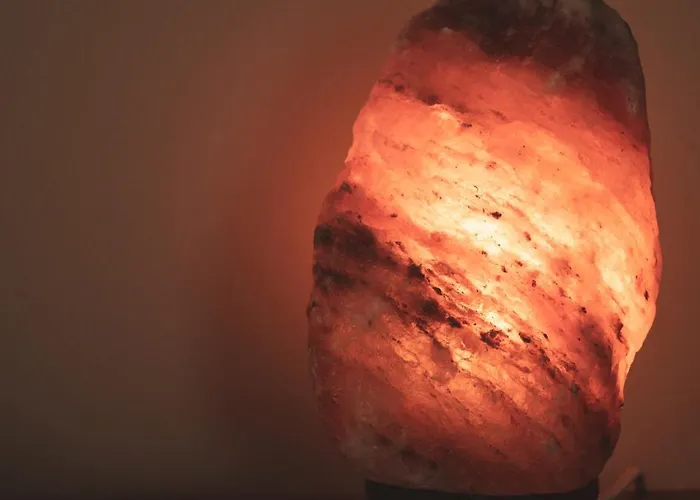 Itiseasy 1 E 2 Private Appartement *