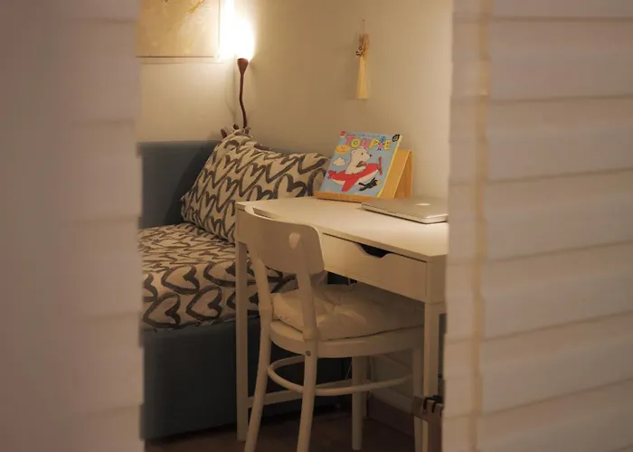 Itiseasy 1 E 2 Private * Palerme