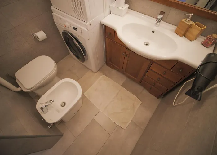 Itiseasy 1 E 2 Private Palerme