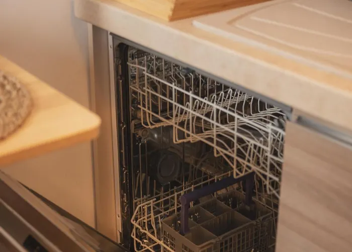 Itiseasy 1 E 2 Private Appartement *