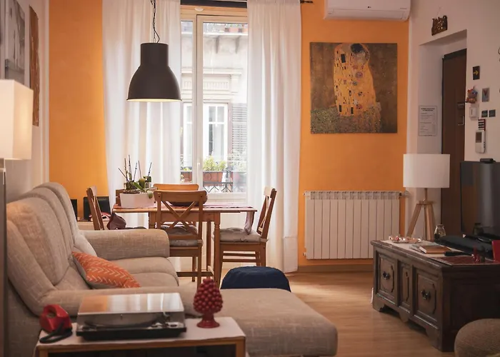 Itiseasy 1 E 2 Private *