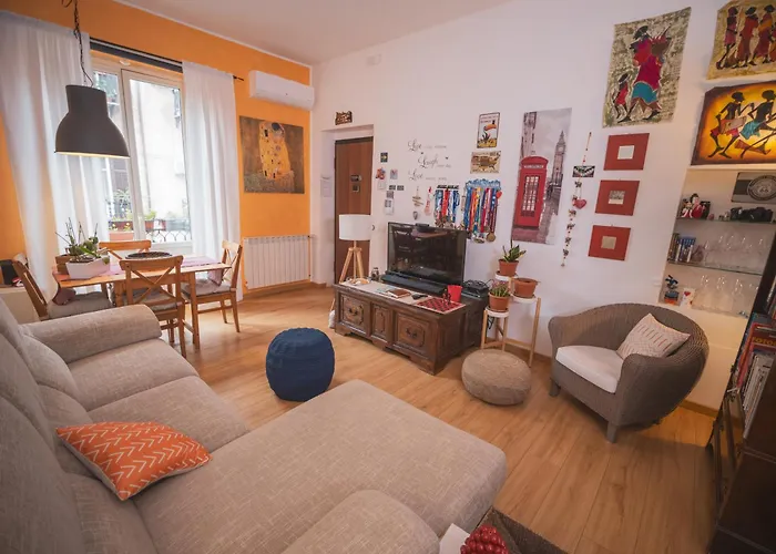 Itiseasy 1 E 2 Private *