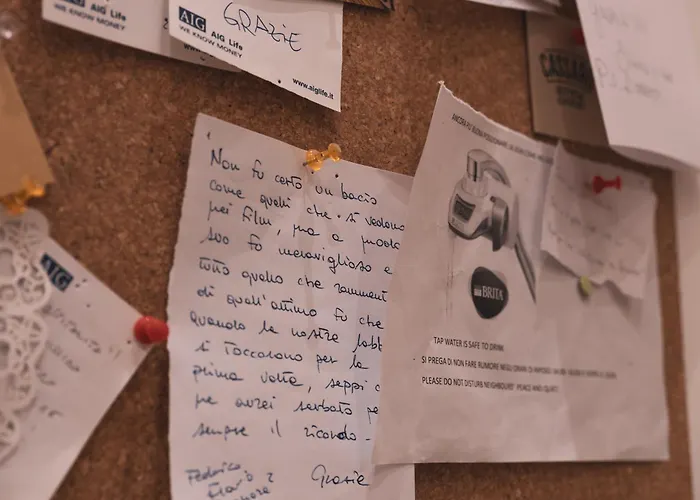 Appartement Itiseasy 1 E 2 Private