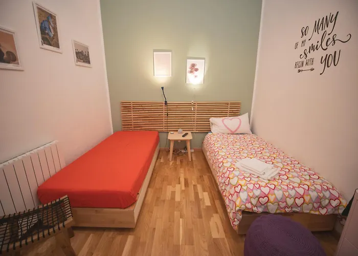 Itiseasy 1 E 2 Private