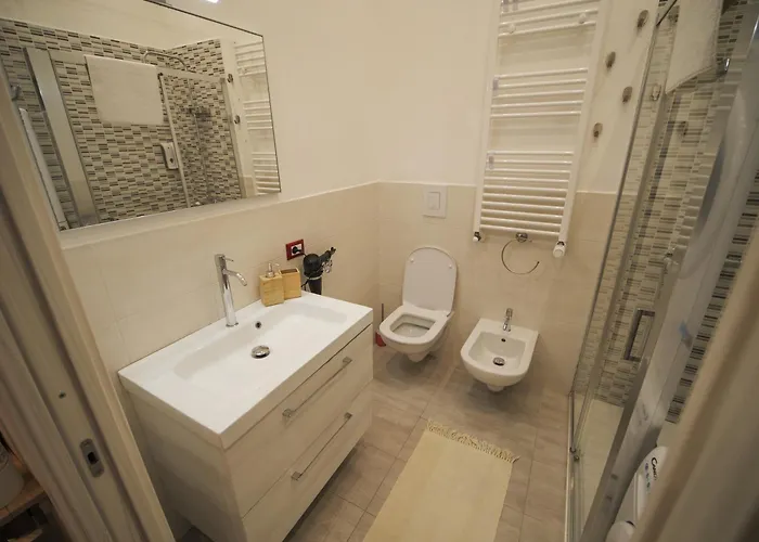 Itiseasy 1 E 2 Private * Palerme