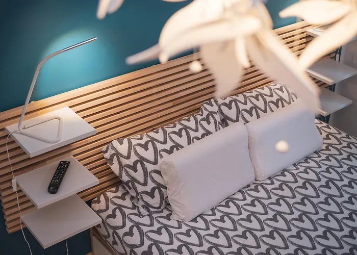 Itiseasy 1 E 2 Private * Palerme