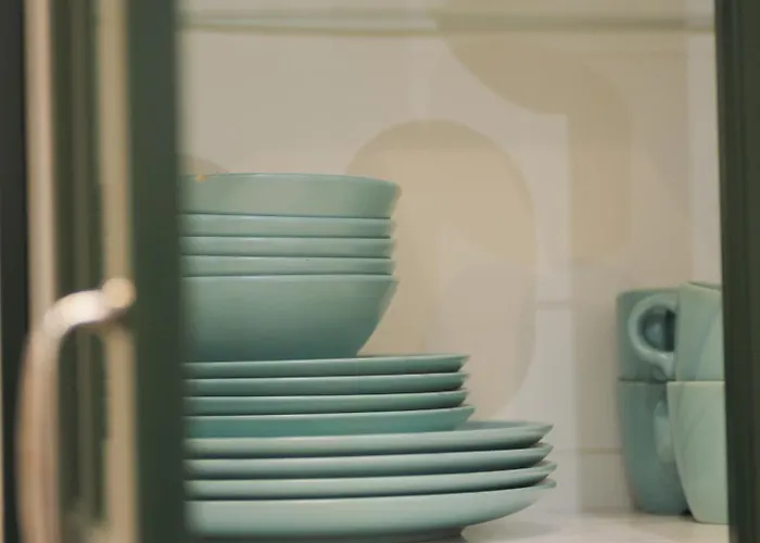 Itiseasy 1 E 2 Private *